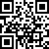 https://tr.abna24.com/xhhWW
