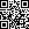 https://tr.abna24.com/xbWwm