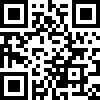 https://tr.abna24.com/xc7Pk
