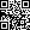 https://tr.abna24.com/x6npS