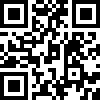 https://tr.abna24.com/x5FCP
