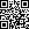 https://tr.abna24.com/x7nwt
