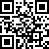 https://tr.abna24.com/xkx65