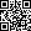 https://tr.abna24.com/x3KbH
