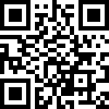 https://tr.abna24.com/x9K2R