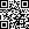 https://tr.abna24.com/x44w7