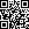 https://tr.abna24.com/x9wjv