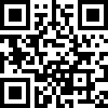 https://tr.abna24.com/xbmCH