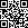 https://tr.abna24.com/xhgdK