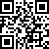 https://tr.abna24.com/x5RhC