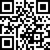 https://tr.abna24.com/xjpyn