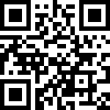 https://tr.abna24.com/x9KRF