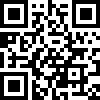 https://tr.abna24.com/x4htF
