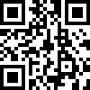 https://tr.abna24.com/xctqP