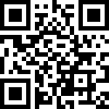 https://tr.abna24.com/x7rw9