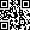 https://tr.abna24.com/x7nKt
