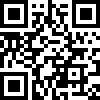https://tr.abna24.com/x5mgJ