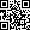 https://tr.abna24.com/xhj99