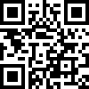 https://tr.abna24.com/x7tK8