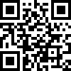 https://tr.abna24.com/x63ZK