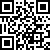 https://tr.abna24.com/xjprC