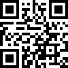 https://tr.abna24.com/x4SMp