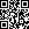 https://tr.abna24.com/xdGJn
