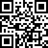 https://tr.abna24.com/x96St