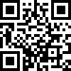 https://tr.abna24.com/x96SJ