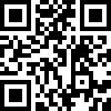 https://tr.abna24.com/x4WBX
