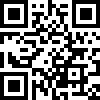 https://tr.abna24.com/x9qXv