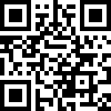 https://tr.abna24.com/xdsLh