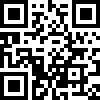 https://tr.abna24.com/x8QVW