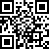 https://tr.abna24.com/xhq6M