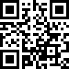https://tr.abna24.com/xktQT