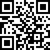 https://tr.abna24.com/x4z9w