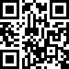 https://tr.abna24.com/xkpqq