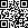 https://tr.abna24.com/x7ySr