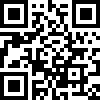 https://tr.abna24.com/xkw6G