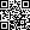 https://tr.abna24.com/xfbGm