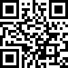 https://tr.abna24.com/x7rSp