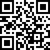 https://tr.abna24.com/xgh5G