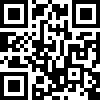 https://tr.abna24.com/xjxhn