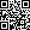 https://tr.abna24.com/x3NmG