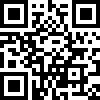 https://tr.abna24.com/xhSVy