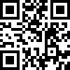 https://tr.abna24.com/x57jT