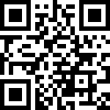 https://tr.abna24.com/xfDzR
