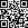 https://tr.abna24.com/xkRDc