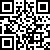 https://tr.abna24.com/xksqH
