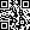 https://tr.abna24.com/xjThd